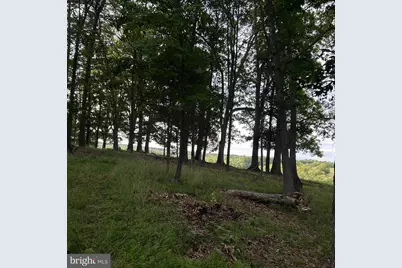 00 Headsville Rd, Keyser, WV 26726 - Photo 25
