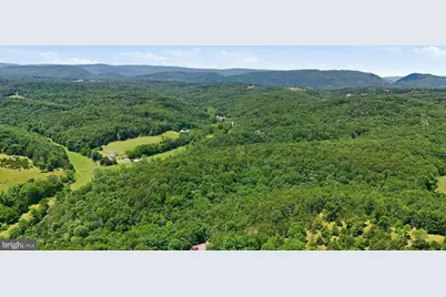 00 Headsville Rd, Keyser, WV 26726 - Photo 3