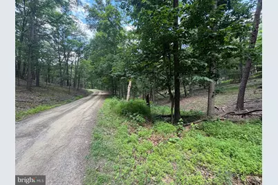00 Headsville Rd, Keyser, WV 26726 - Photo 1