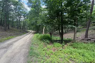 00 Headsville Rd, Keyser, WV 26726 - Photo 1