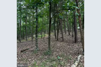 00 Headsville Rd, Keyser, WV 26726 - Photo 31