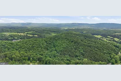 00 Headsville Rd, Keyser, WV 26726 - Photo 23