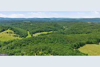 00 Headsville Rd, Keyser, WV 26726 - Photo 7