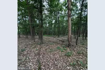 00 Headsville Rd, Keyser, WV 26726 - Photo 33