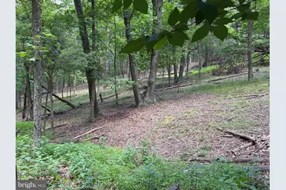00 Headsville Rd, Keyser, WV 26726 - Photo 17