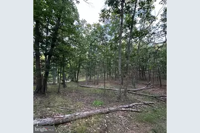 00 Headsville Rd, Keyser, WV 26726 - Photo 27