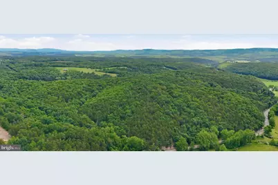 00 Headsville Rd, Keyser, WV 26726 - Photo 21