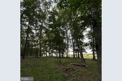 00 Headsville Rd, Keyser, WV 26726 - Photo 3
