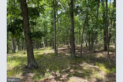 00 Headsville Rd, Keyser, WV 26726 - Photo 7