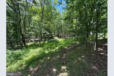 00 Headsville Rd, Keyser, WV 26726 - Photo 11