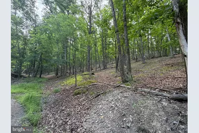 00 Headsville Rd, Keyser, WV 26726 - Photo 17
