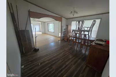 698 Webbs Farm Lane, Burlington, WV 26710 - Photo 9