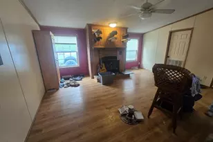 698 Webbs Farm Ln, Burlington, WV 26710 - Photo 17