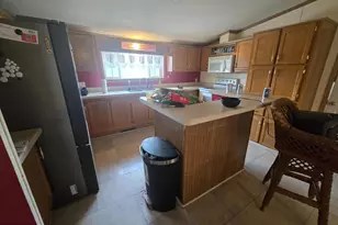 698 Webbs Farm Ln, Burlington, WV 26710 - Photo 15
