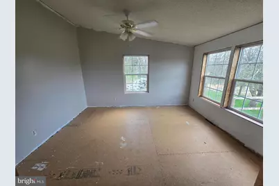 698 Webbs Farm Lane, Burlington, WV 26710 - Photo 11
