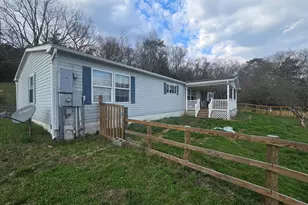 698 Webbs Farm Ln, Burlington, WV 26710 - Photo 1