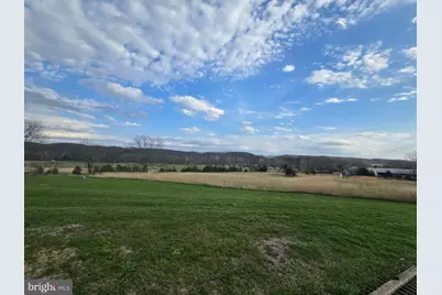 698 Webbs Farm Lane, Burlington, WV 26710 - Photo 3