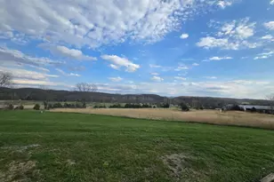 698 Webbs Farm Ln, Burlington, WV 26710 - Photo 3