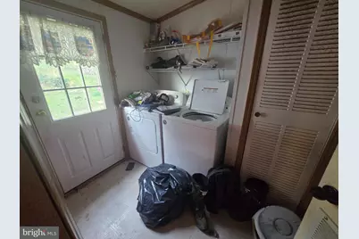 698 Webbs Farm Lane, Burlington, WV 26710 - Photo 21