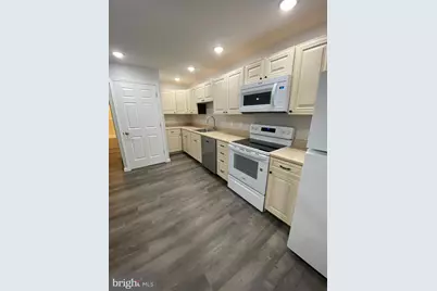 65 Woods Edge Road #16, Fort Ashby, WV 26719 - Photo 3