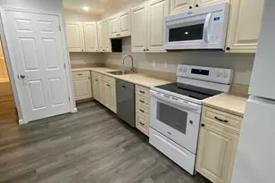 65 Woods Edge Rd, Fort Ashby, WV 26719 - Photo 3