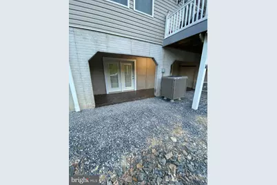 65 Woods Edge Road #16, Fort Ashby, WV 26719 - Photo 1