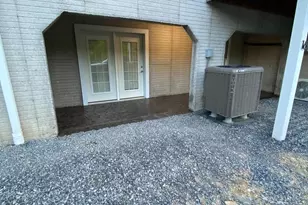 65 Woods Edge Rd, Fort Ashby, WV 26719 - Photo 1