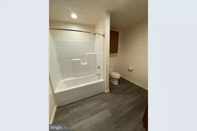 65 Woods Edge Road #16, Fort Ashby, WV 26719 - Photo 5