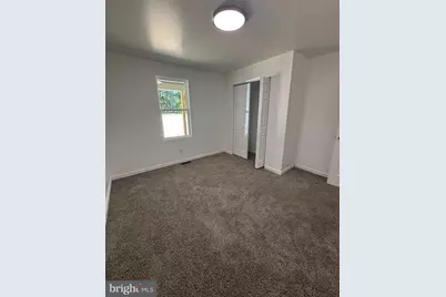 175 Grand View Dr, Keyser, WV 26726 - Photo 7
