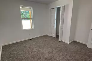 175 Grand View Dr, Keyser, WV 26726 - Photo 7