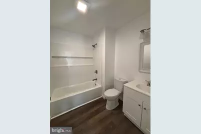 175 Grand View Dr, Keyser, WV 26726 - Photo 11