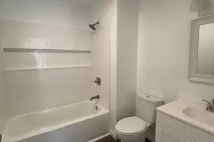 175 Grand View Dr, Keyser, WV 26726 - Photo 11