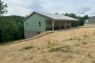 175 Grand View Dr, Keyser, WV 26726 - Photo 5