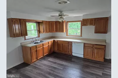 28 Brelsford Lane, Fort Ashby, WV 26719 - Photo 25