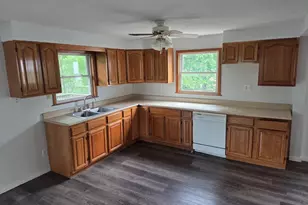 28 Brelsford Ln, Fort Ashby, WV 26719 - Photo 25