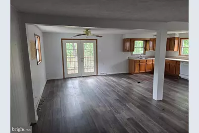 28 Brelsford Lane, Fort Ashby, WV 26719 - Photo 23