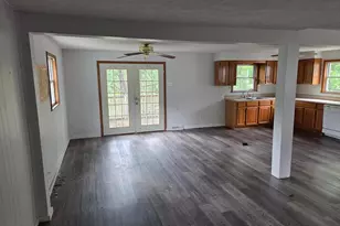 28 Brelsford Ln, Fort Ashby, WV 26719 - Photo 23