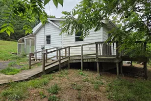 28 Brelsford Ln, Fort Ashby, WV 26719 - Photo 15
