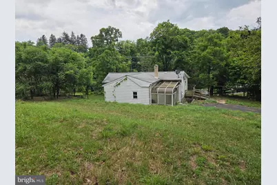 28 Brelsford Lane, Fort Ashby, WV 26719 - Photo 11