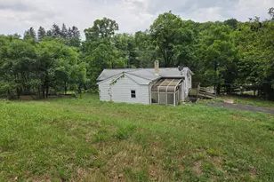 28 Brelsford Ln, Fort Ashby, WV 26719 - Photo 11