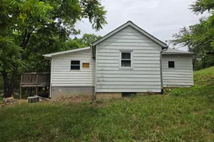 28 Brelsford Ln, Fort Ashby, WV 26719 - Photo 7