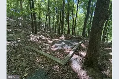 1515 Barnum Road, Keyser, WV 26726 - Photo 23