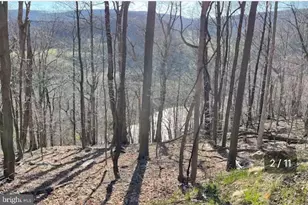 1515 Barnum Rd, Keyser, WV 26726 - Photo 1