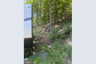 1515 Barnum Road, Keyser, WV 26726 - Photo 13