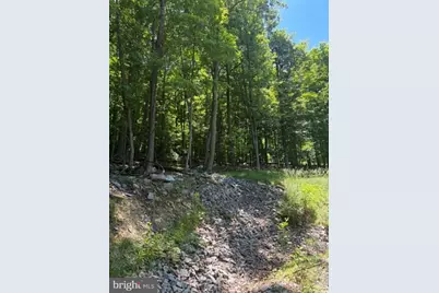 1515 Barnum Road, Keyser, WV 26726 - Photo 21