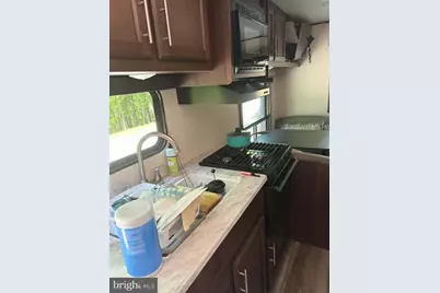 1515 Barnum Road, Keyser, WV 26726 - Photo 5