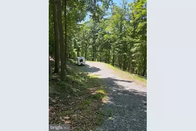 1515 Barnum Road, Keyser, WV 26726 - Photo 43