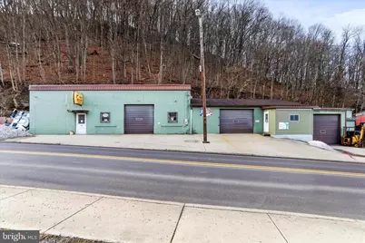 250 Armstrong Street, Keyser, WV 26726 - Photo 3