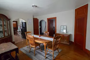 650 W Piedmont St, Keyser, WV 26726 - Photo 55