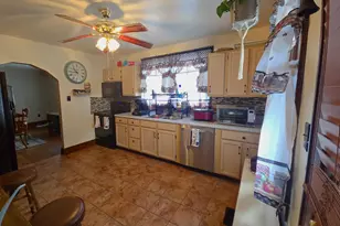 650 W Piedmont St, Keyser, WV 26726 - Photo 25